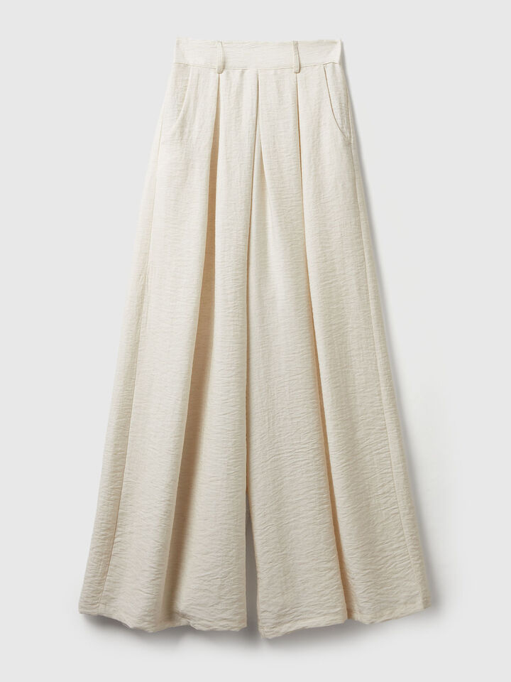 TROUSERS Women image number 5